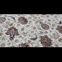 فرش۱۲متری درحد آکبند|فرش|فولادشهر, B1|دیوار