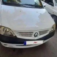 ال۹۰بدون رنگ عتیقه|خودرو سواری و وانت|ارومیه, |دیوار