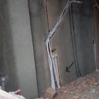 لوله کشی ساختمون کولر زیر قیمت بازار