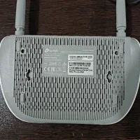 مودم TP-Link TD-W9970 VDSL/ADSL