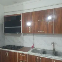 اجاره خانه ویلایی دو خواب + فیلم|اجارهٔ خانه و ویلا|کردکوی, |دیوار