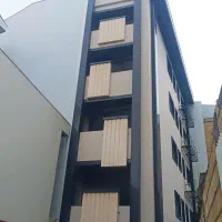 سرامیک و سنگ کاری نما .پله و بازسازی|خدمات پیشه و مهارت|رشت, یخسازی|دیوار