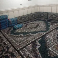 خانه اجاره هست|اجارهٔ خانه و ویلا|بمپور, |دیوار