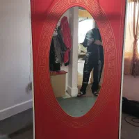 تخت تاشو تک نفره