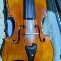 ویولون سالم|ویولن|اراک, |دیوار