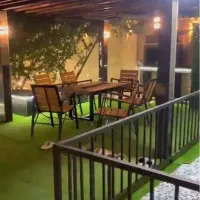 باغ-ویلا-320-متری-80-متر-بنا-استخر-چهار-فضل