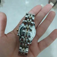 ساعت الگانس|ساعت|رشت, لاکانی|دیوار