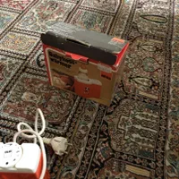 شیرگرمکن|اسباب و اثاث بچه|تهران, سهروردی|دیوار