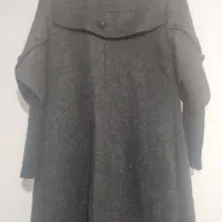 پالتو زنانه|لباس|قم, انسجام|دیوار