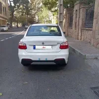 ساینا s مدل 1404