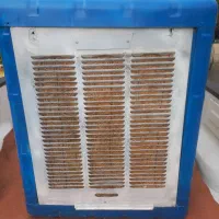 کولر آبی  ارج حدود۳۵۰۰