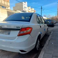 ساینا مدل ۹۷ بدون رنگ