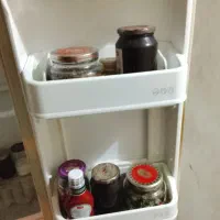 فروش سایدبای ساید LG اصل کره|یخچال و فریزر|تهران, سیروس|دیوار