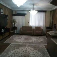 فروش-واحد-آپارتمان-75-متری-خوش-نقشه-در-سامانسر
