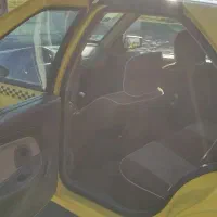 فروش یا معاوضه|خودرو سواری و وانت|قرچک, شهرک الحدید|دیوار