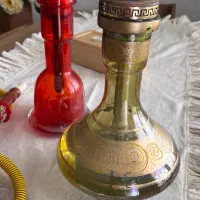 قلیون|صنایع دستی و سایر لوازم تزئینی|شاندیز, |دیوار