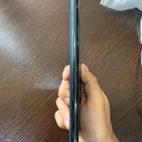 سامسونگ S22 Ultra 512|موبایل|تهران, زعفرانیه|دیوار