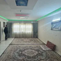 فروش آپارتمان فول امکانات/الله وردی