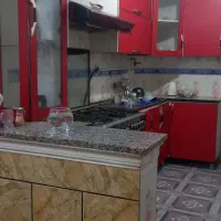 کابینت ام دی اف