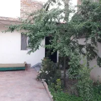اجاره-کوتاه-مدت-سوییت