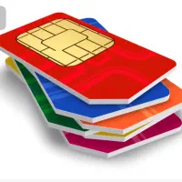 فروش سیمکارت همراه اول خیلی رند