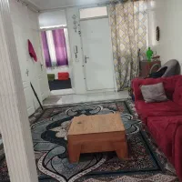 ۷۳متری/بدون مالک/طبقه دوم/تخلیه فوری|اجارهٔ آپارتمان|تهران, افسریه شمالی|دیوار