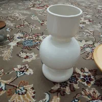 ظروف پذیرایی|ظروف سرو و پذیرایی|زنجان, |دیوار