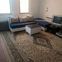 اجاره کوتاه مدت آپارتمان سوئیت