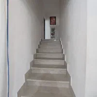 ویلایی ۱۹۰ متر دوبلکس ۲خوابه احمدگوراب رشت|اجارهٔ خانه و ویلا|رشت, احمد گوراب|دیوار