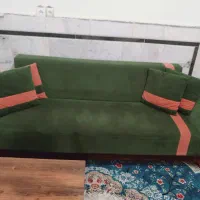 مبل ۸نفره