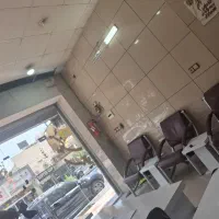 ویلایی شمالی 200متری نظامی به رازی