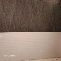 پنل شانه تخم مرغی ، ضد صدا|مصالح و تجهیزات ساختمان|کرج, گلشهر|دیوار