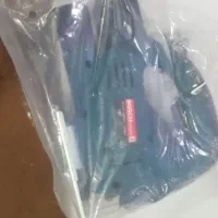 آره عمود بر یا اره چکشی بوش دیمردار بوش|ابزارآلات|گنبد کاووس, |دیوار