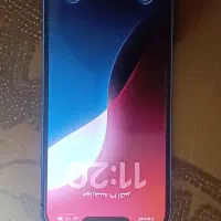 ایفون ۱۳ نرمال