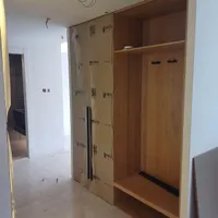 آپارتمان ۱۸۵ متری نوساز