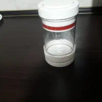 دوعددظرف پمپی رب گوجه فرنگی ۹۵۰۰۰تومان|ظروف پخت‌وپز|قدس, شهر‌قدس|دیوار