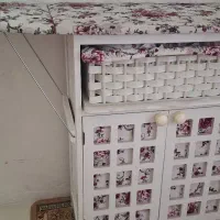 میزاتوکابینتی