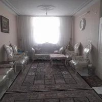 رهن آپارتمان|اجارهٔ آپارتمان|تهران, خانی آباد نو جنوبی|دیوار