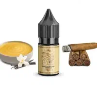 سالت هورنی فلاوا ۳۰ میل اصلی