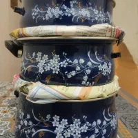 قابلمه لعابی الیت