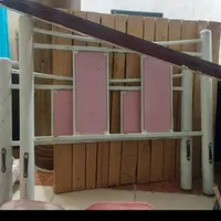 درحدنو صندلی ومیز ۵۰۰۰۰۰۰