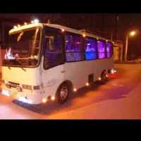 فروش فوری ایویکو A80|خودرو سنگین|قزوین, |دیوار