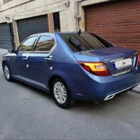 دنا پلاس مدل۹۸فول بیرنگ درحدرنگ خاص سفارش مدیران|خودرو سواری و وانت|تهران, هفت چنار|دیوار