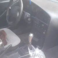 پژو اردی ۸۴|خودرو سواری و وانت|لاهیجان, شهرک جانبازان|دیوار