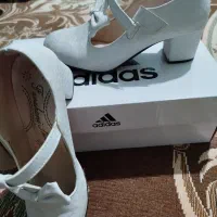 کفش دخترانه سایز36|کفش و لباس بچه|دزفول, |دیوار