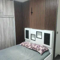 اجاره خانه ساعتی و روزانه