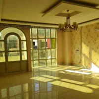 فروش آپارتمان 77 متری ۱ خوابه حاشیه صدف