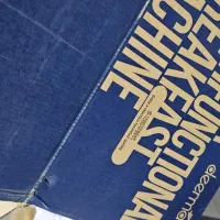 توستر و صبحانه ساز|اجاق گاز و لوازم برقی پخت‌وپز|شاهین‌شهر, شهرک پردیس|دیوار