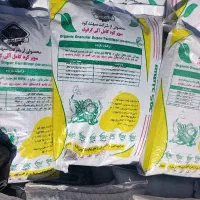 کود|خدمات باغبانی و درختکاری|بیستون, |دیوار