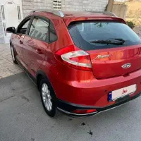 ام وی ام ۳۱۵ نیو|خودرو سواری و وانت|کرج, فاز ۳ گوهردشت|دیوار